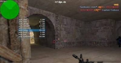 m1dge Public Aeq