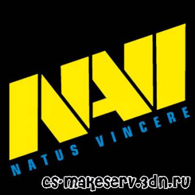 Na'Vi.cfg 2010