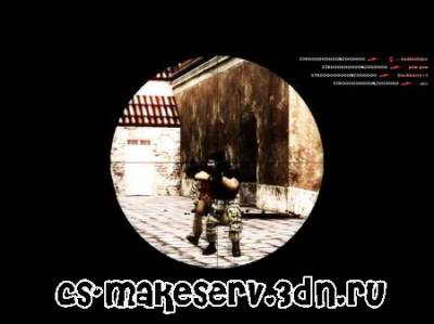 Config.cfg