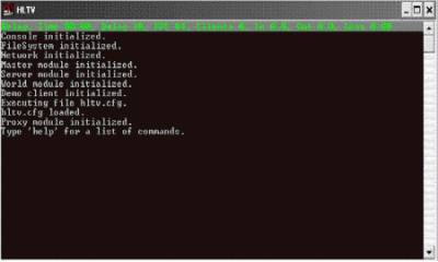 Auto Demo Recorder