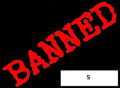 Rock the Ban v 1.0(Новый Voteban)