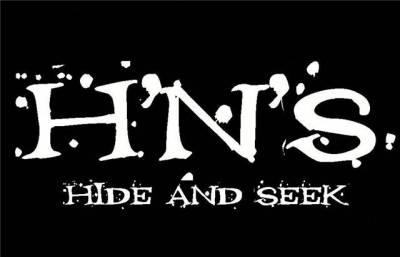 HNS server