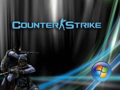 New [Public] [ Server] For Cs 1.6