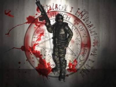 New CepBep zombie plague 4.3