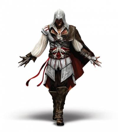 ASSASSIN_CREED