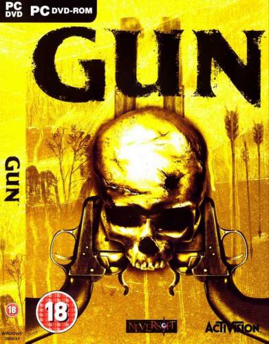 GunGame Server by Onwed^^