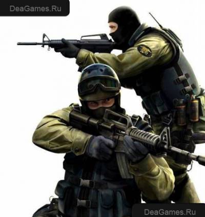 Чит wh+aim steam