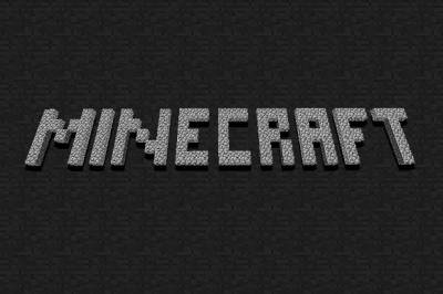 ModLoader для Minecraft 1.8.1