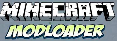 ModLoader для Minecraft 1.6.2